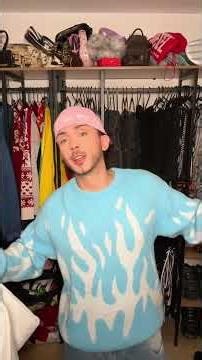 Today, help us with our party look! Let us know in the comments ❤️ #pov #short #shortvideos