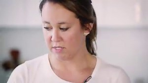 58K views · 713 reactions | You watched Cecelia nail down her recipes for crisp Cuban bread and tender mojo roast pork. Now, watch her cook through the entire recipe start to finish! Get the Mojo Pork recipe: https://cooks.io/3b02KHy Get the Cuban Bread recipe: https://cooks.io/2GTKyS9 | America's Test Kitchen | Facebook