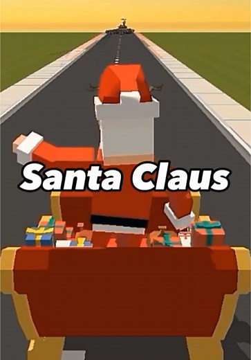 Evertech Sandbox Mod APK - Unlimited Money Feature