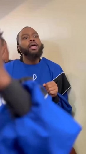 19 reactions | Our 2023 Spring Break tour was indeed a tour to remember!! • Attention: The FIRST choir of its kind in the WORLD is looking for YOU! Join us for our FALL 2025 HOWARD GOSPEL CHOIR AUDITIONS! • ONE DAY ONLY: Saturday, September 13, 2025 • Learn more and sign up TODAY by emailing auditions@howardgospelchoir.com • howardgospelchoir.com #howarduniversity #howardgospelchoir | Howard Gospel Choir of Howard University | Facebook