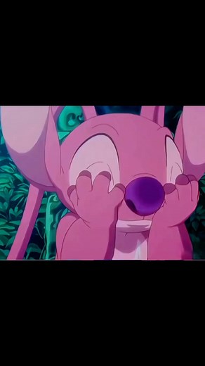 Lilo and Stitch on Instagram: "Stitch 🔔 Make sure post notifications are on to stay informed! . ⚠️ Follow us and tag a friend for updates! . Thank you!💙 . . . . #stitch #stitchdisney #stitchlovers"