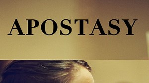 Apostasy - Apple TV