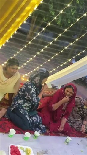 ഞങ്ങളെ നോമ്പ് തുറ 😌