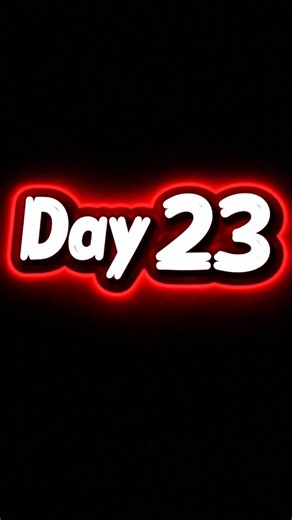 DevVedant on Instagram: "Spring Boot Challenge – Day 23 Topic: Spring AI Learning how AI integrates with Spring Boot for modern backend applications. Java is still relevant, and Spring continues to evolve with industry needs. 👍 Like if you want to be part of this journey 👇 Comment INTERESTED to learn Spring Boot . . . . . . . . . . . . . . . . . . . . . . #SpringBoot #SpringAI #JavaDeveloper #BackendDevelopment #ai"