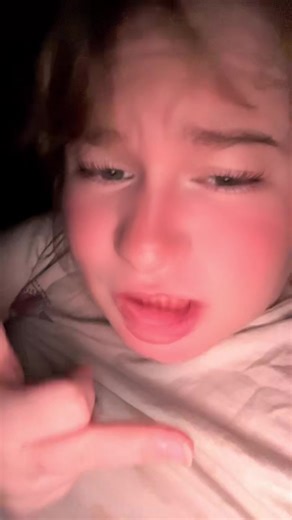 Destiny Farris (@destiny.farris7)’s videos with Problem - Big Boss Vette