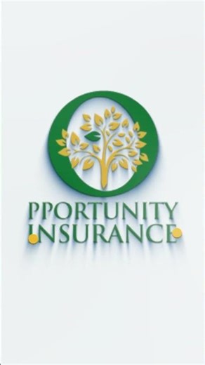 TRUMP FROM THE OVAL ROOM TO THE VENEZUELAN NATIONAL TEAM