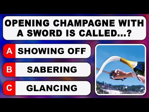 30 Interesting Mixed Trivia Questions and Answers | General Knowledge | Trivia Quiz Game Round 10