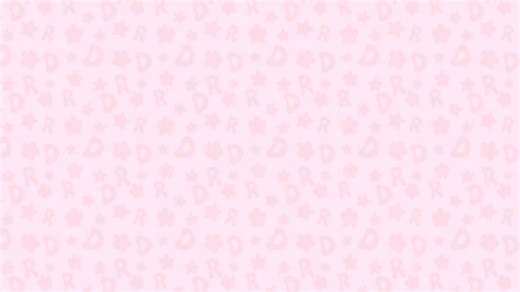 Unveiling the Colored Doors: Roma and Diana's Search for Oliver💚💜💛 Roma and Diana search for Oliver in colored doors. The chase begins! Thrilling Hide and Seek challenge and mysterious colored doors adventure! #KidsDianaShow #KidsRomaShow #romaanddiana #familytime #kidsactivities #oliver #learning #learnenglish | Kids Diana Show