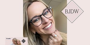 Beyond Rehab and 12 Steps: From Traditional Recovery to True Transformation