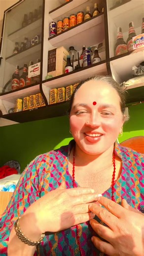 Laxmii gautam ❤️ (@laxmii285)’s videos with original sound - sanu kc