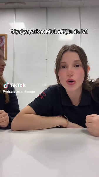 Understanding Common Paramedic Challenges