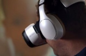 Samsung decided to livestream a birth using virtual reality