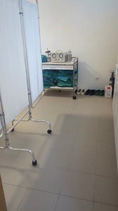 Do you like a play with segufix? - Whitepleasure Official Profile | www.Loyalfans.com