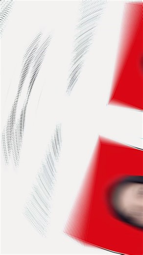 uci (@hwhjksm)’s videos with suara asli - Cryysi33 - .