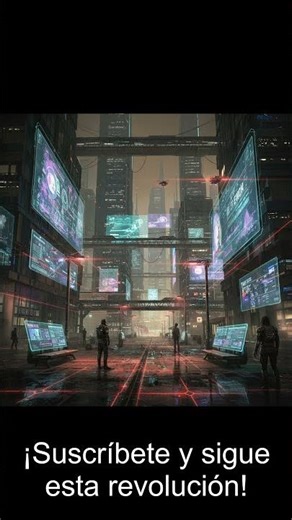 Descubre cómo los algoritmos de IA transformativa evitarán fallas críticas en la infraestructura