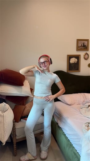 Sunday Reset: Refresh Your Space After Hosting