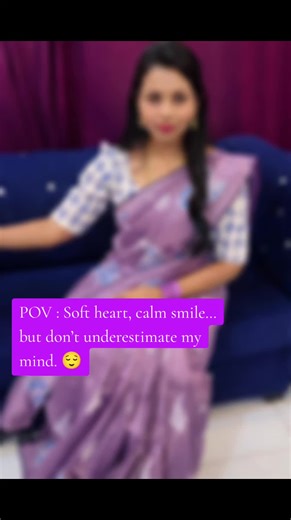 Quiet doesn’t mean weak. Challenge me and you’ll see… I don’t play to lose. I’m ready for battle. 🔥 #viral #100k #GKTextileZone #fyp #wholesale