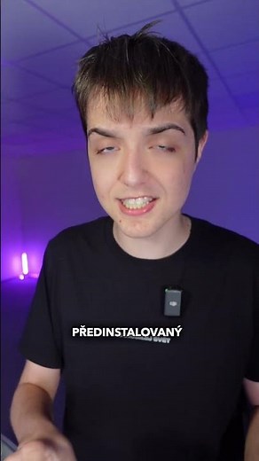 Projektor z TEMU 😳