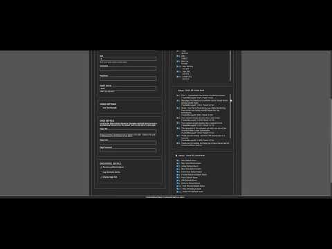 CHeKT and Immix Integration | Onboard a Site in Seconds