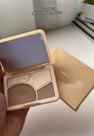 Complete Guide to Contour Makeup Techniques