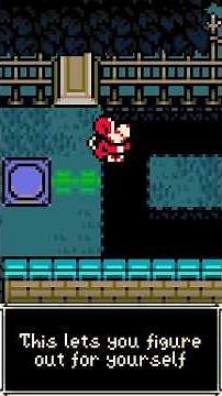 Mina the Hollower - Top-down Precision Platforming #gamedev #minathehollower #gaming