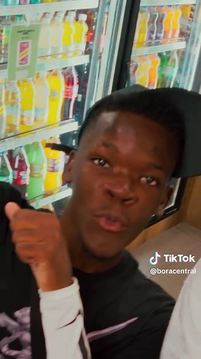 Shax Champion Releases 'Hip Hip Hooray' Featuring Jojo Musketeer