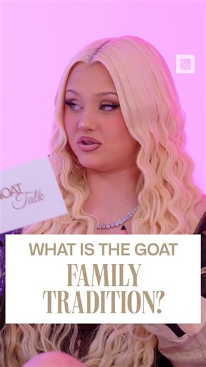 The Heartwarming Bond of Travis Barker and Alabama