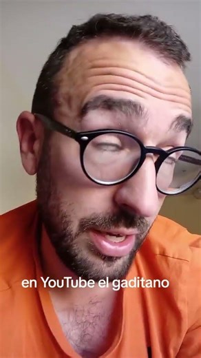 el chiste viral del amante