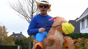 12K views · 93 reactions | Jason juega con muñecas Creatable World Toys | Jason Vlogs en español | Facebook