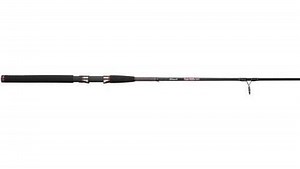 Shakespeare Ugly Stik GX2 Spinning Fishing Rod | Fishing World | Canada