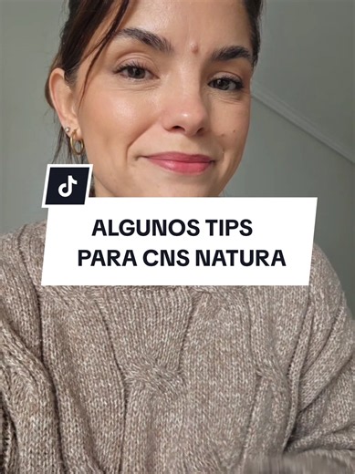 Tips para consultoras Natura: consejos para ventas y compartir pedidos