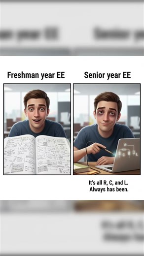 preparing for civil Engineer exam is fun #subengineerexam