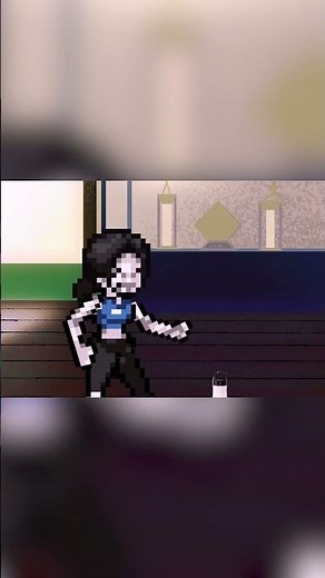 We Found The Best Wii Fit Trainer Voice Actor | Smash Bracket ft.@KatAlystsStage