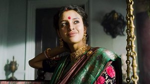 Bulbbul movie review: Pretty but problematic, Anushka Sharma’s Netflix film is a flawed fairytale