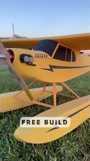FREE BUILD? 🤯