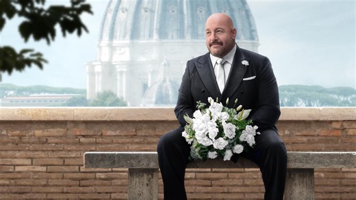 SOLO MIO Review: "A Rare Perfect Romantic Comedy Bursting With Heart And Big Laughs"