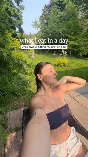 99 reactions | Science-based supplements in clinically effective doses. Absolutely no fillers or artificial additives. ☑ 100% Natural Ingredients ☑ Science-Backed Formulas ☑ Clinically Effective Dosages ☑ No Artificial Sweeteners, Colors, or Additives Plus, sign up for 10% OFF your first order. | Transparent Labs | Facebook