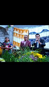 6.5K views · 42 reactions | Estereo Juvenil en vivo on Reels | Facebook