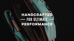 9.7K views · 238 reactions | Need a #NEW Glove? ⚾ Shop Nokona for the highest quality leather. Handcrafted & light-weight for ultimate performance, American Made since 1934. | Nokona | Facebook