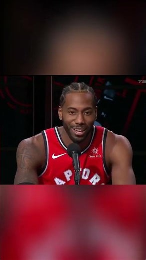 Hilarious High Knee Attempt #shorts