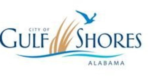City of Gulf Shores plans resident input meeting Tuesday on Vision 2035 plan