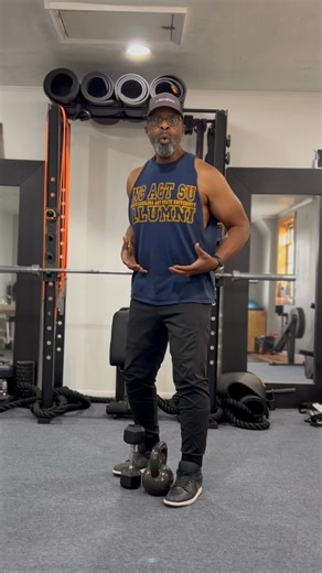 Anthony Hayes on Reels