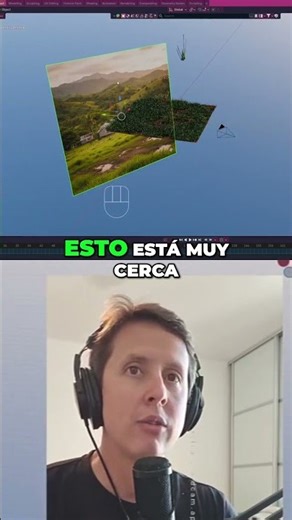 #27 Lighting and Sun Secrets for Amazing Photos