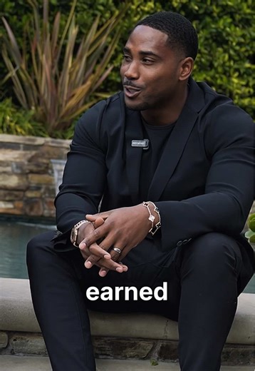 Unlocking Portfolio Income for Financial Freedom