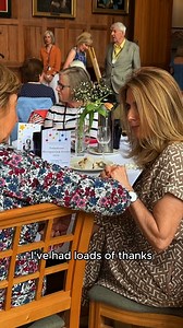 Fiona is one of our Meet and Greet Volunteers at the Cancer Centre 🌟 At our recent Volunteers Event, Fiona reflected on the thanks and feedback she receives from visitors to the hospital and how she finds the patients she comes into contact with inspiring. You can help us provide more feedback and recognition to our volunteers by completing this short survey https://forms.office.com/e/2tkapK45Wx or contacting volunteerrecruit@belfasttrust.hscni.net. | Belfast Health and Social Care Trust