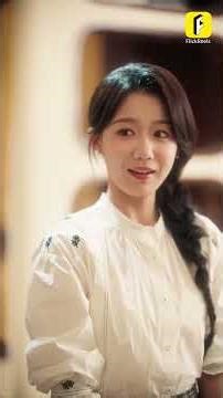 EP-15【Abnormal Trial Marriage】#flickreels