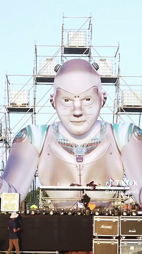 1 DAY TO GO! ⏳🔥 The stage is set, the speakers are primed, and our DJs are ready to bring the heat. Tomorrow night, we go all out. Don't be the one watching it on social media—be there when the beat drops! 🎧✨ ⚠️ FINAL TICKETS ON SALE NOW: 1 ticket: 700 baht ( buy 5 get 1 ) Get tickets via Messenger : 081-621-9936, 099-178-2898 Just 6 mins walk from BTS Kheha https://maps.app.goo.gl/BeVUVs7YX5bZRqyw9?g_st=ipc Don’t miss the final countdown — see you at STARRY NIGHT Countdown 2026! #starrynight