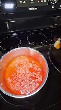 How to Make Spanish Rice | Easy Mexican Restaurant Style Rice