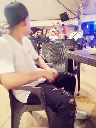 Videos de lis (@lismejia31) con “Callado - Beto Sierra & Lefty Sm”