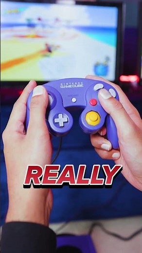 I bought EVERY Nintendo Console!